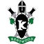 Kentwood High School 