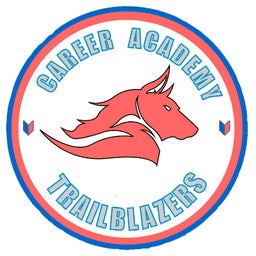 South Bend Career Academy