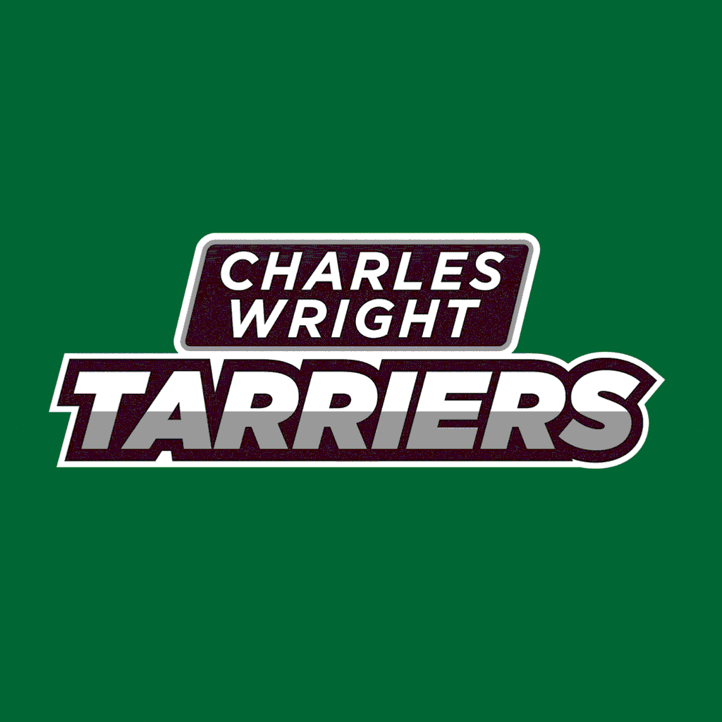 Erik Peterson Charles Wright HS, WA MaxPreps