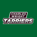Tarriers mascot photo.