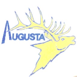 Augusta