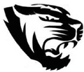 Wildcats mascot photo.
