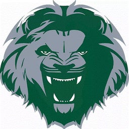 Cornerstone Christian