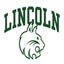 Lincoln School  