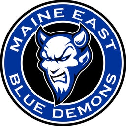 Maine East