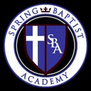 Spring Baptist Academy