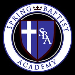 Spring Baptist Academy