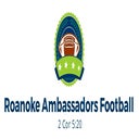 Roanoke HomeSchool