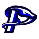 Pelham