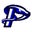 Pelham