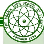 Bronx High School of Science