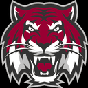 Fort Bend Travis logo