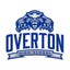 Overton High School 
