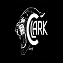 Clark logo