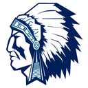 Woodlan