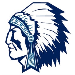Woodlan