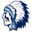 Woodlan