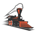 Engineers mascot photo.