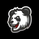 Sports Leadership & Management