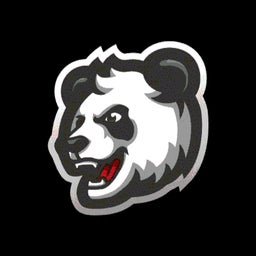 Sports Leadership & Management