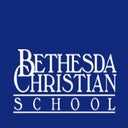 Bethesda Christian