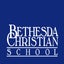 Bethesda Christian High School 