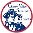 Cherry Valley-Springfield