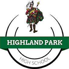 Highland Park