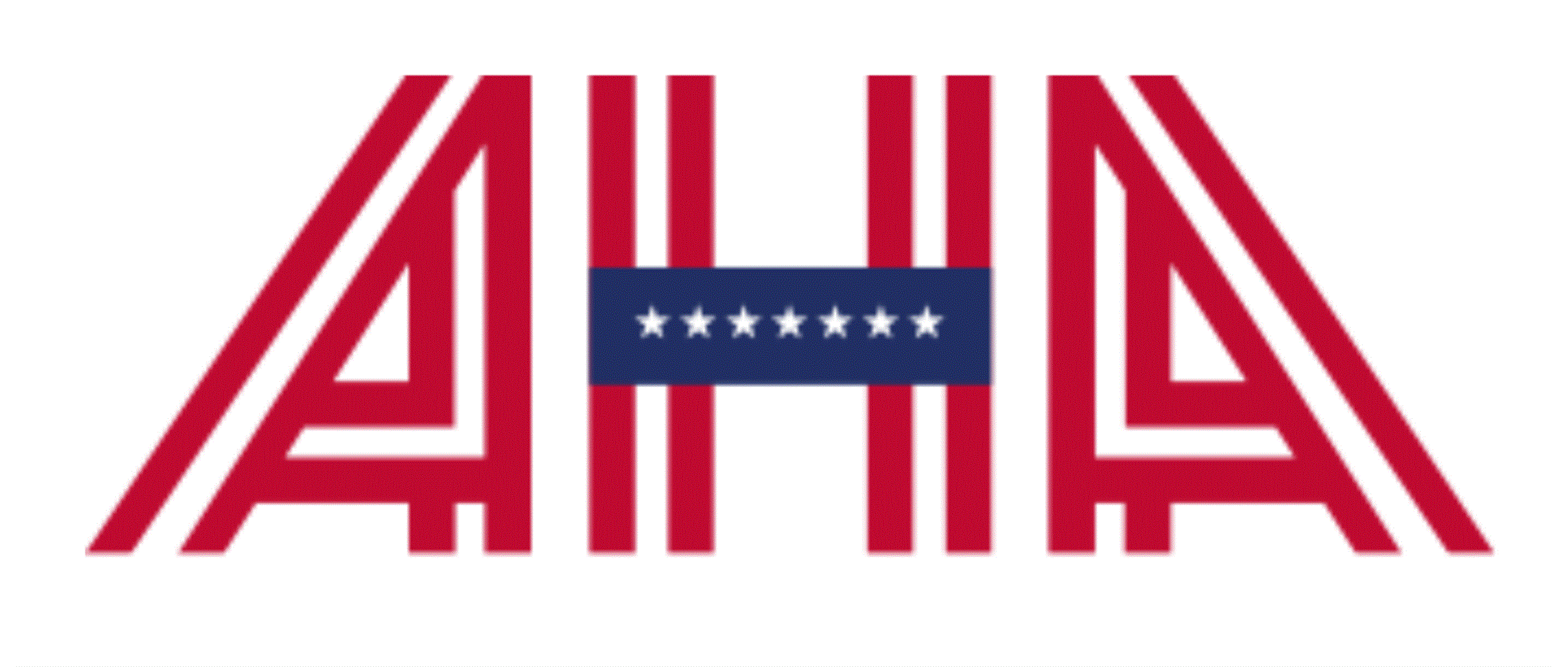 American Heritage Academy