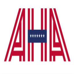 American Heritage Academy