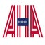 American Heritage Academy