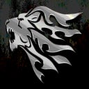 Fort Wayne Lions