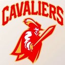 Carolina Christian Cavaliers