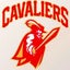 Carolina Christian Cavaliers High School 
