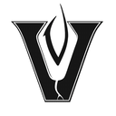 Austin Vandegrift logo