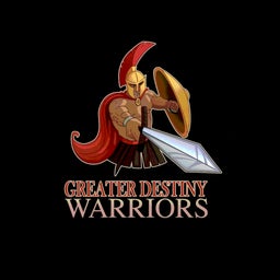 Greater Destiny Prep Academy
