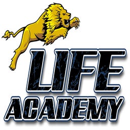 Life Academy