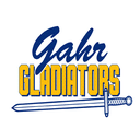 Gahr