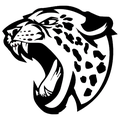 Jaguars mascot photo.