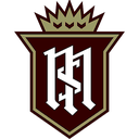 Servite