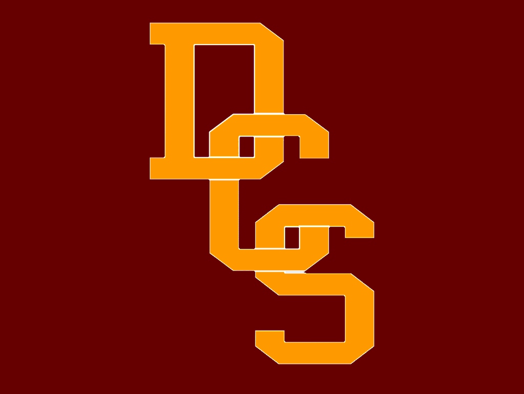 Phil Campbell High School Basketball Stats Dillon Christian (Dillon, SC