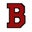Bluffton