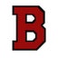Bluffton