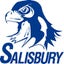 Salisbury Township High School 