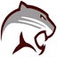 Weston Ranch High School 