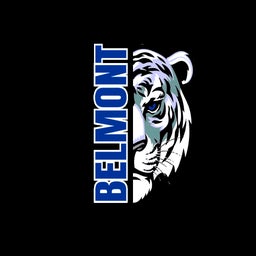 Belmont Charter
