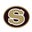Southland Academy