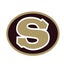Southland Academy