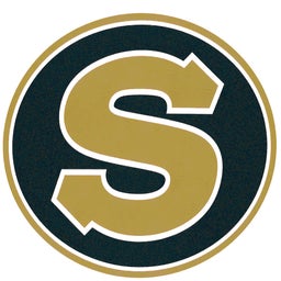 Southland Academy