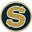 Southland Academy
